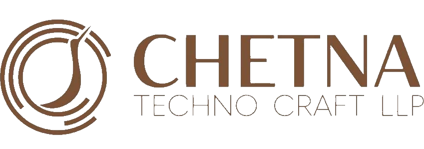 Chetna Technocraft LLP